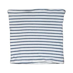 Brandy Melville tube top